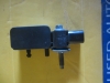 Ford MUSTANG - Air Bag CRASH Sensor SRS  - 6R33 14B345 AB